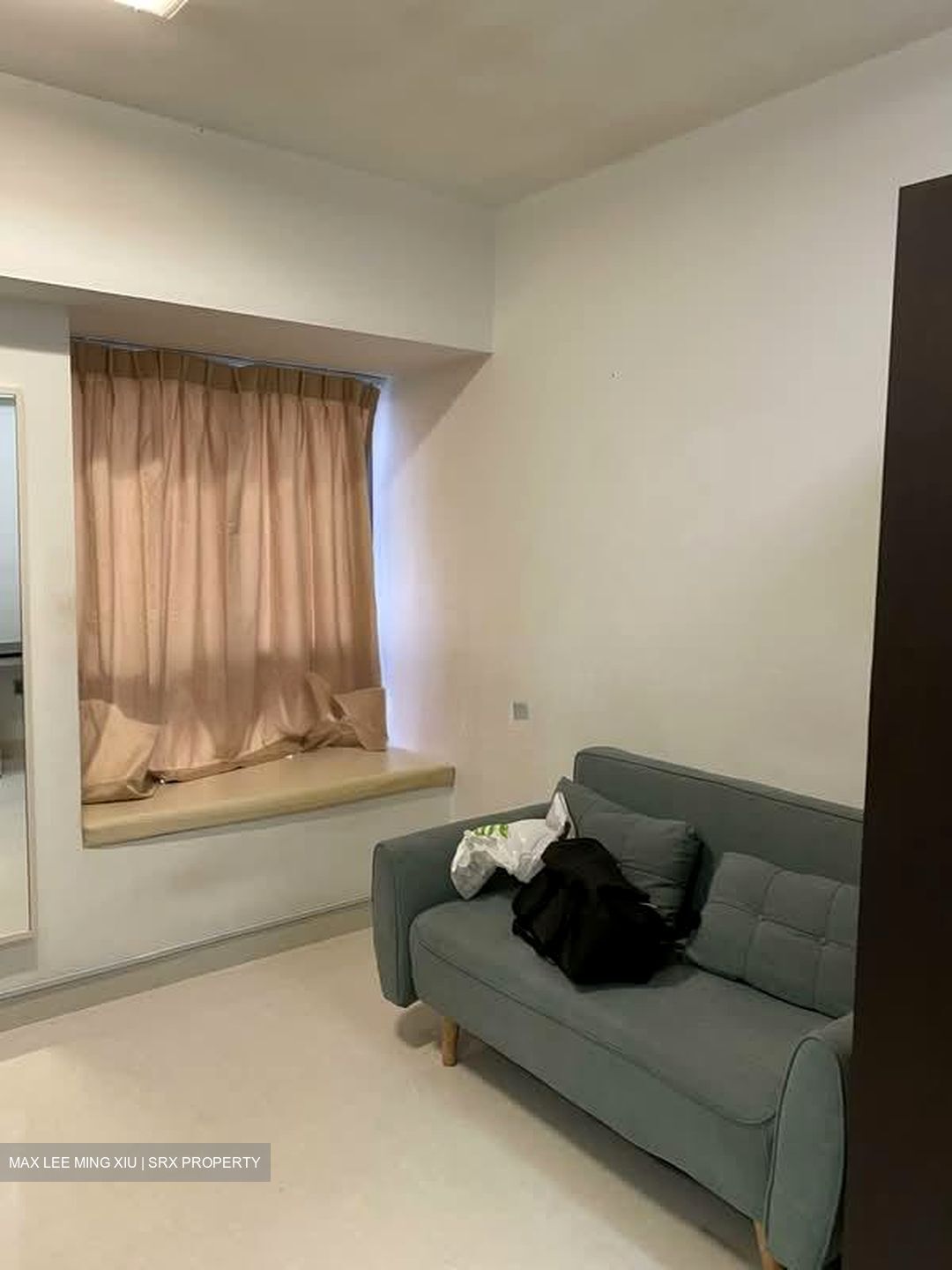 Alexis (D3), Apartment #536230391